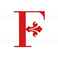 Faena Group